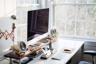 Choisir un pc quand on est novice : le meilleur est-il forcément le plus cher ?