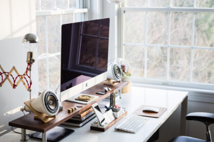 Choisir un pc quand on est novice : le meilleur est-il forcément le plus cher ?