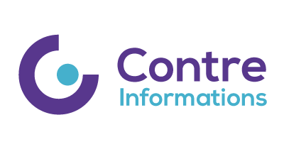 Contre Informations