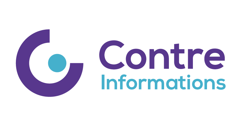 Contre Informations