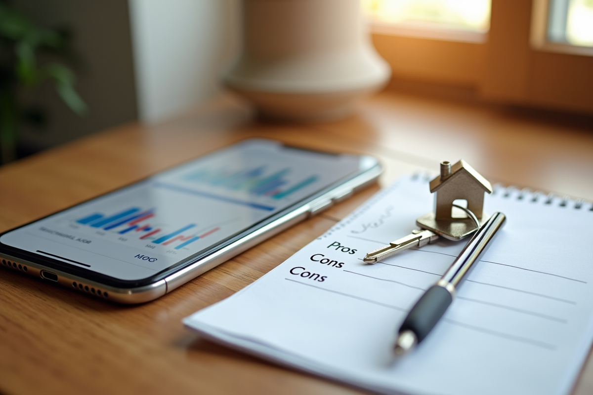 investissement immobilier