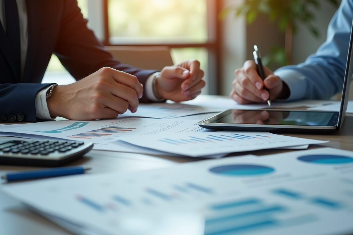 avantage salaire
