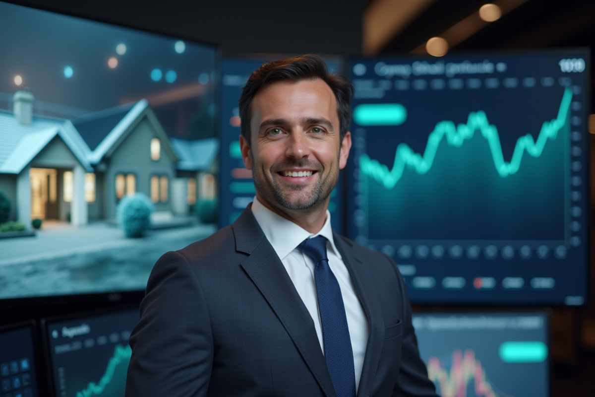 finance investissement